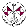 Logo Tambourcorps Ottfingen