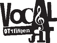 Logo VocalArt Ottfingen
